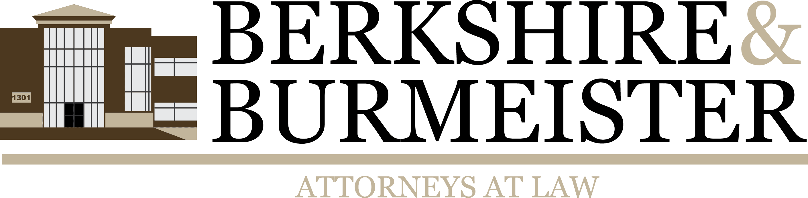 Berkshire & Burmeister Attorneys at Law