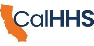 CalHHS: How Federal Changes Will Impact Californians