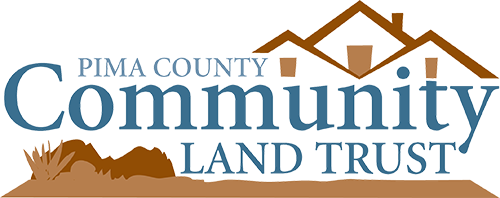 Pima County Community Land Trust