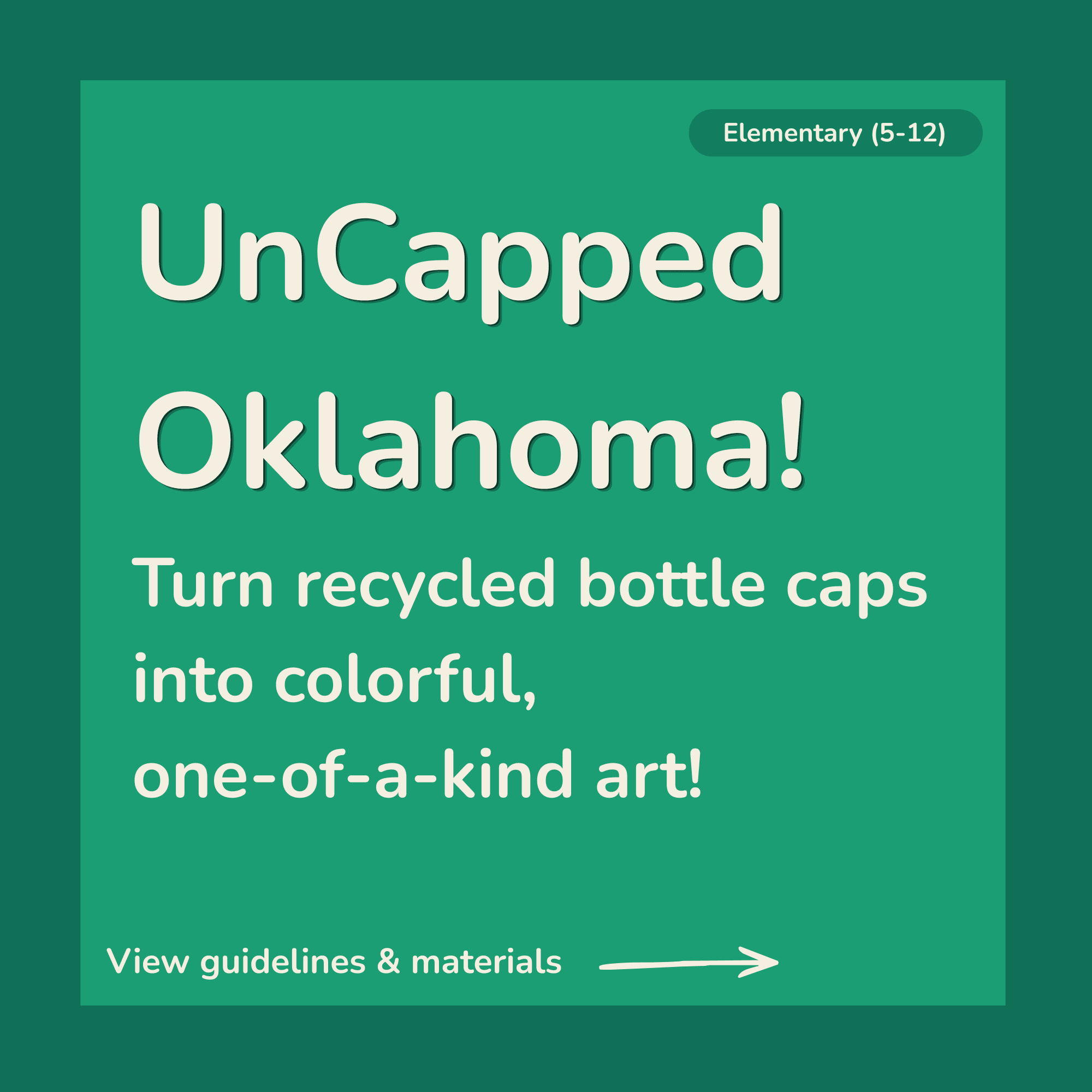 UnCapped Oklahoma!