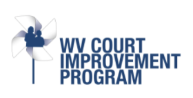 WV Court Improvement Program