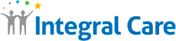 Integral Care