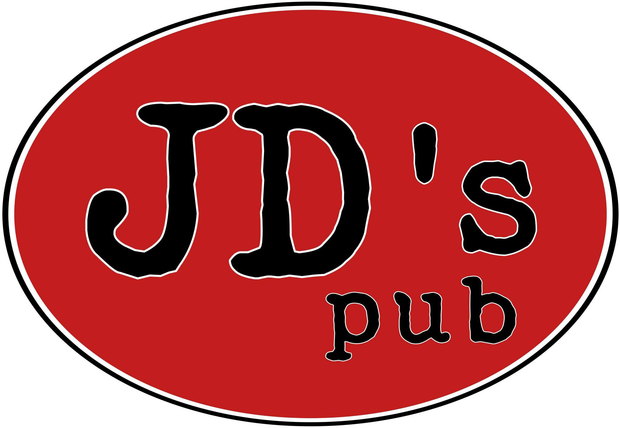 JD’s Pub