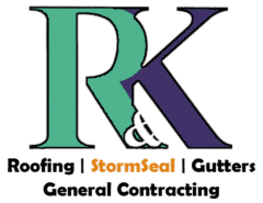 R&K Roofing