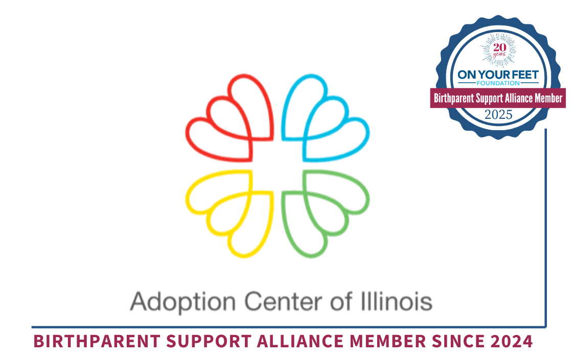 Adoption Center of Illinois