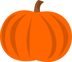 Five Days of Halloween : DAY 1