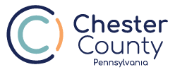 County of Chester