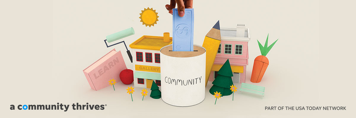 New Social Enterprise selected for national grant challenge