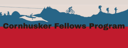 Cornhusker Fellows Program