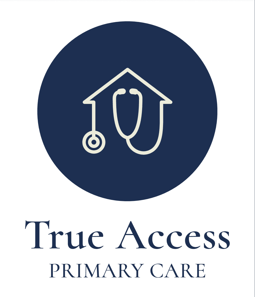 True Access Primary Care