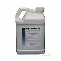 Aquathol K