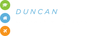 Duncan Family Trust