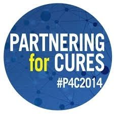 Flash Report: Partnering for Faster Cures Conference