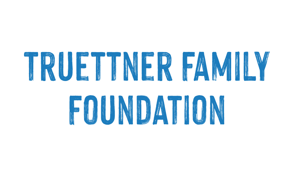 Truettner Family Foundation