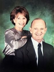 Juanita & Don Corrier Memorial Endowed Scholarship