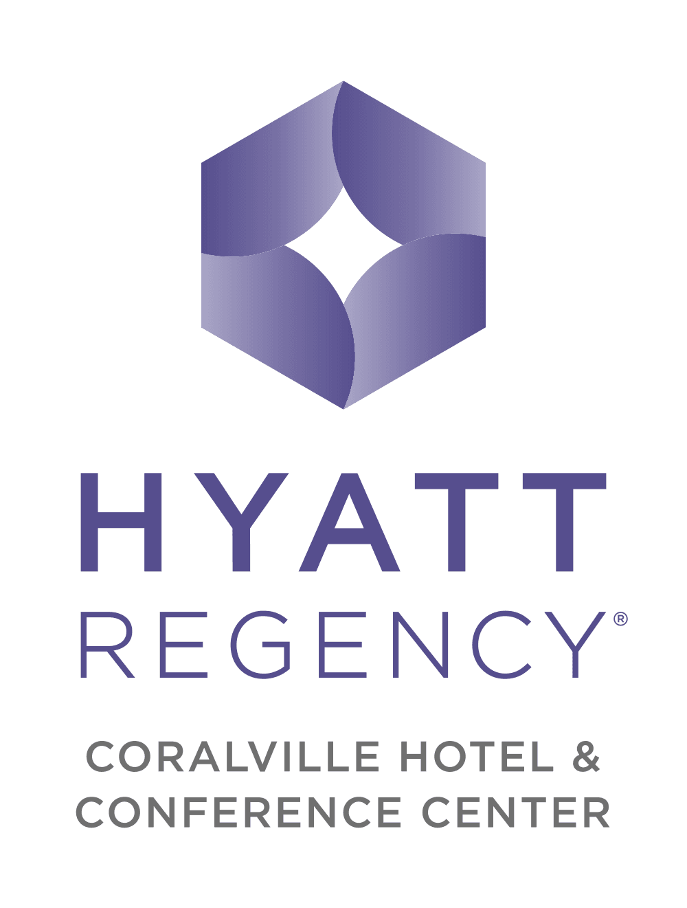 Hyatt