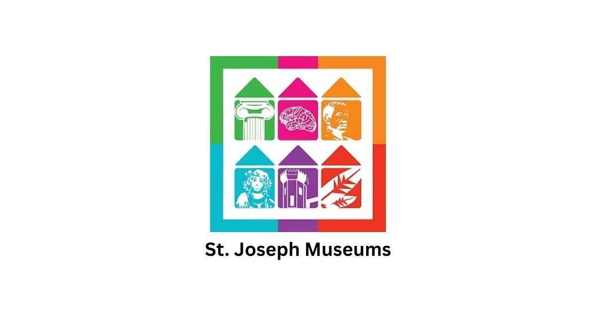 St. Joseph Museums 