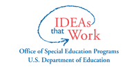 Office of Special Education Programs