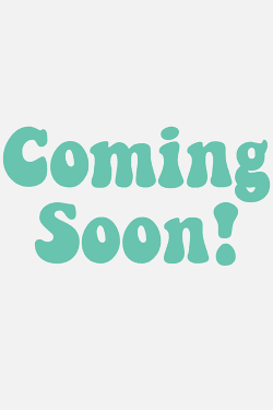 Evan Merck, Director of Business Operations