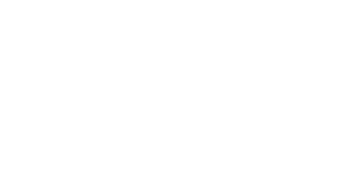 Lutheran Social Services of Northern California