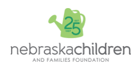 Nebraska Children and Families Foundation