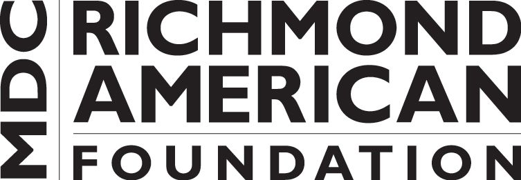 MDC Richmond Foundation