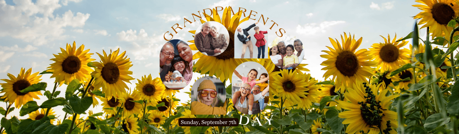 Grandparents Day
