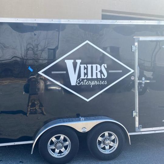 Veirs Enterprises