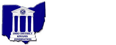 Ohio District Kiwanis Foundation
