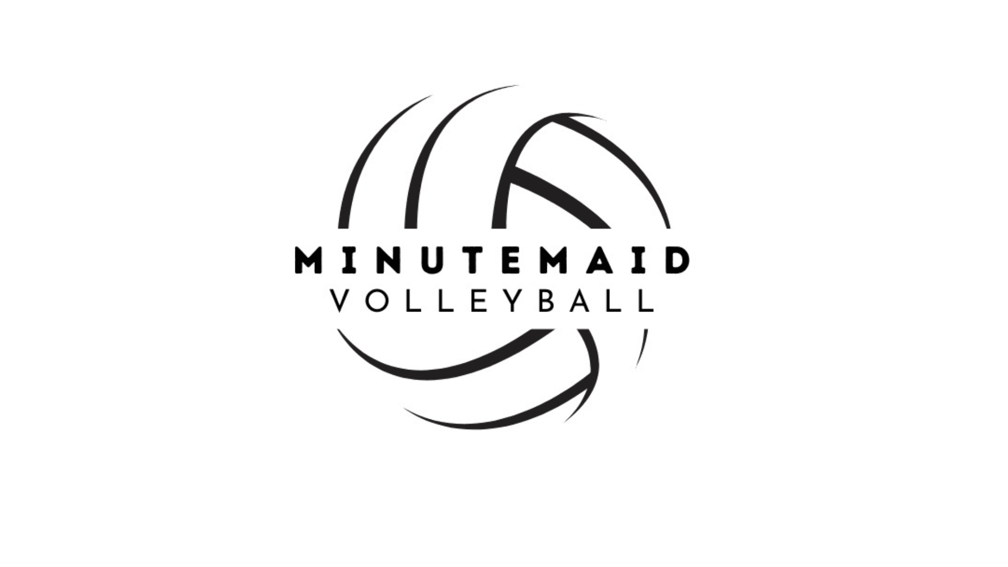 Lexington Volleyball Club