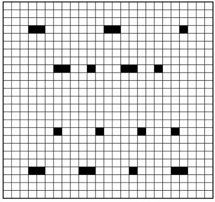 "Can You Solve a UK Intelligence Agency's Christmas Puzzle"