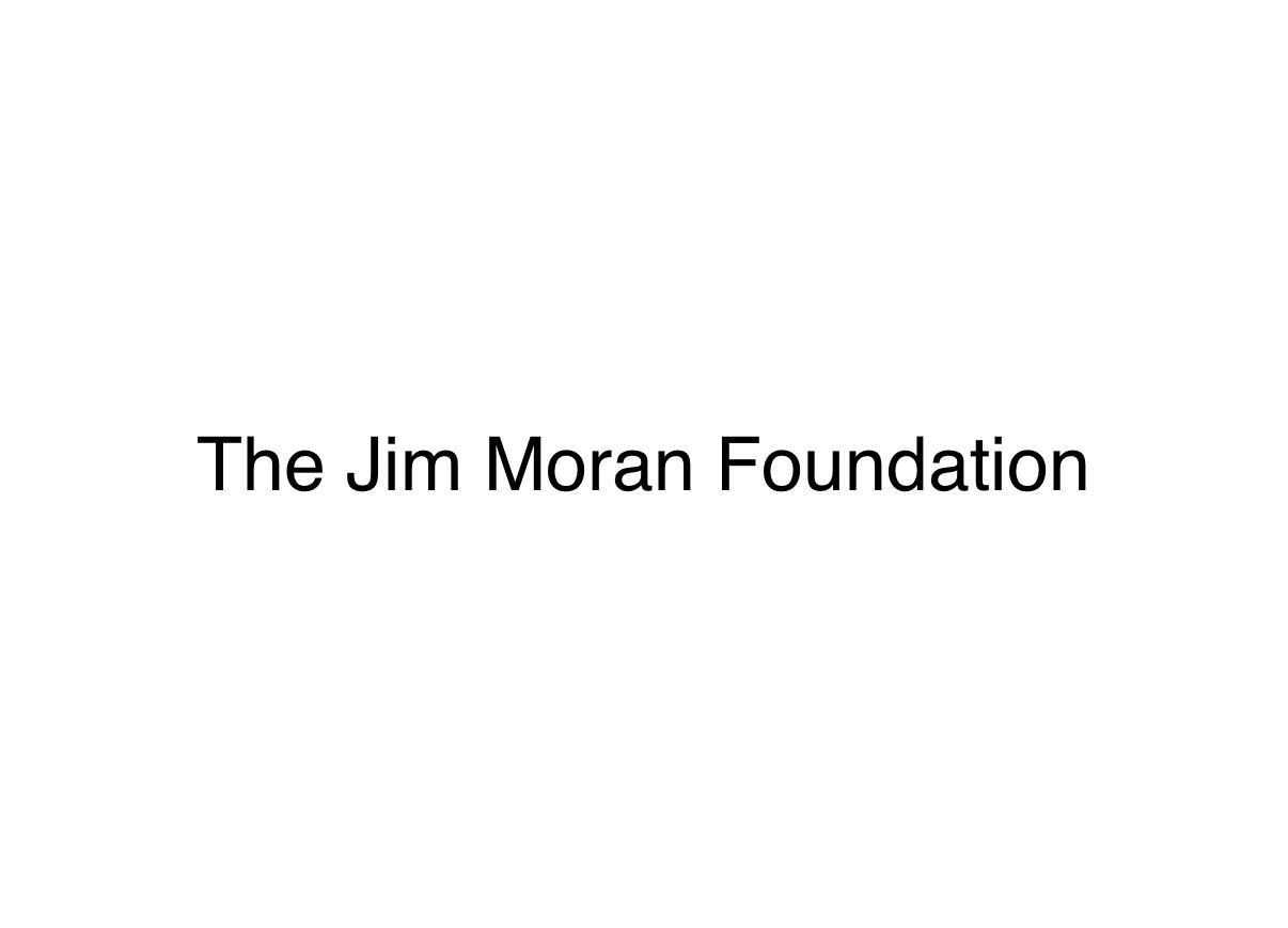 Moran