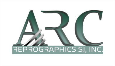 Arc Reprographics