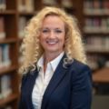 Jill-Lynn Nunemaker (2020)