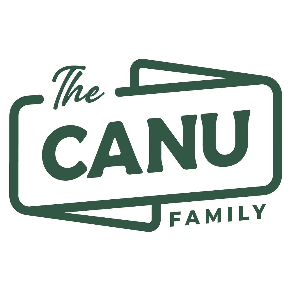 Canu 