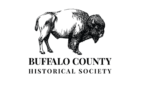 Buffalo County Historical Society/Trails & Rails Museum