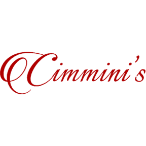 AUGUST 1 | Cimminis