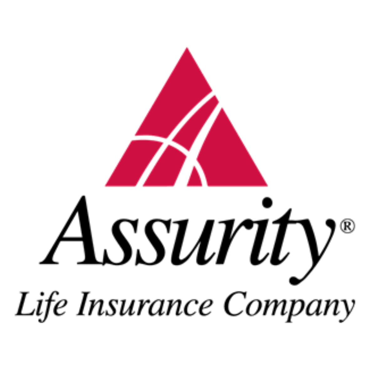 Assurity