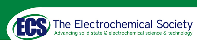 The Electrochemical Society