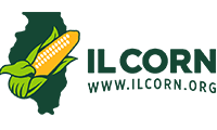 IFYE Sponsor IL Corn Logo