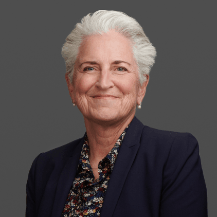 Lisa Stellwagen, MD, FAAP