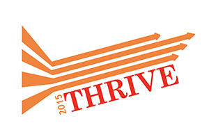 2015 Fall Conference