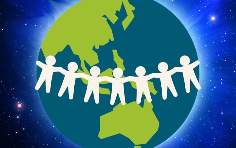 CEI: Catalyzing Healthy Cultural Transf...
