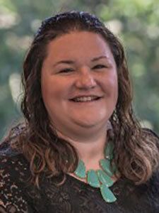 Michelle Hewlett Sanchez