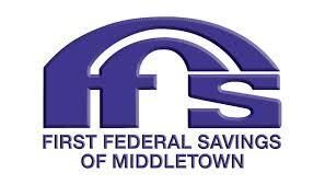 First Federal Savings of Middletown