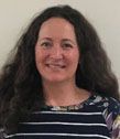 Meggan McBride, LCSW - Behavioral Health Provider