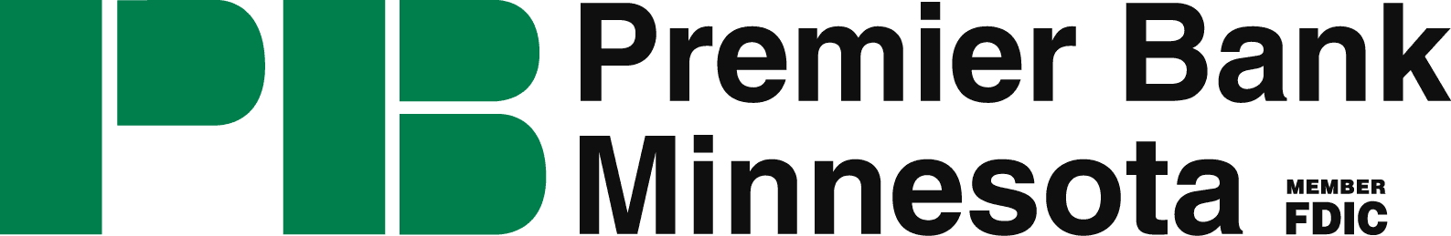 Premier Bank