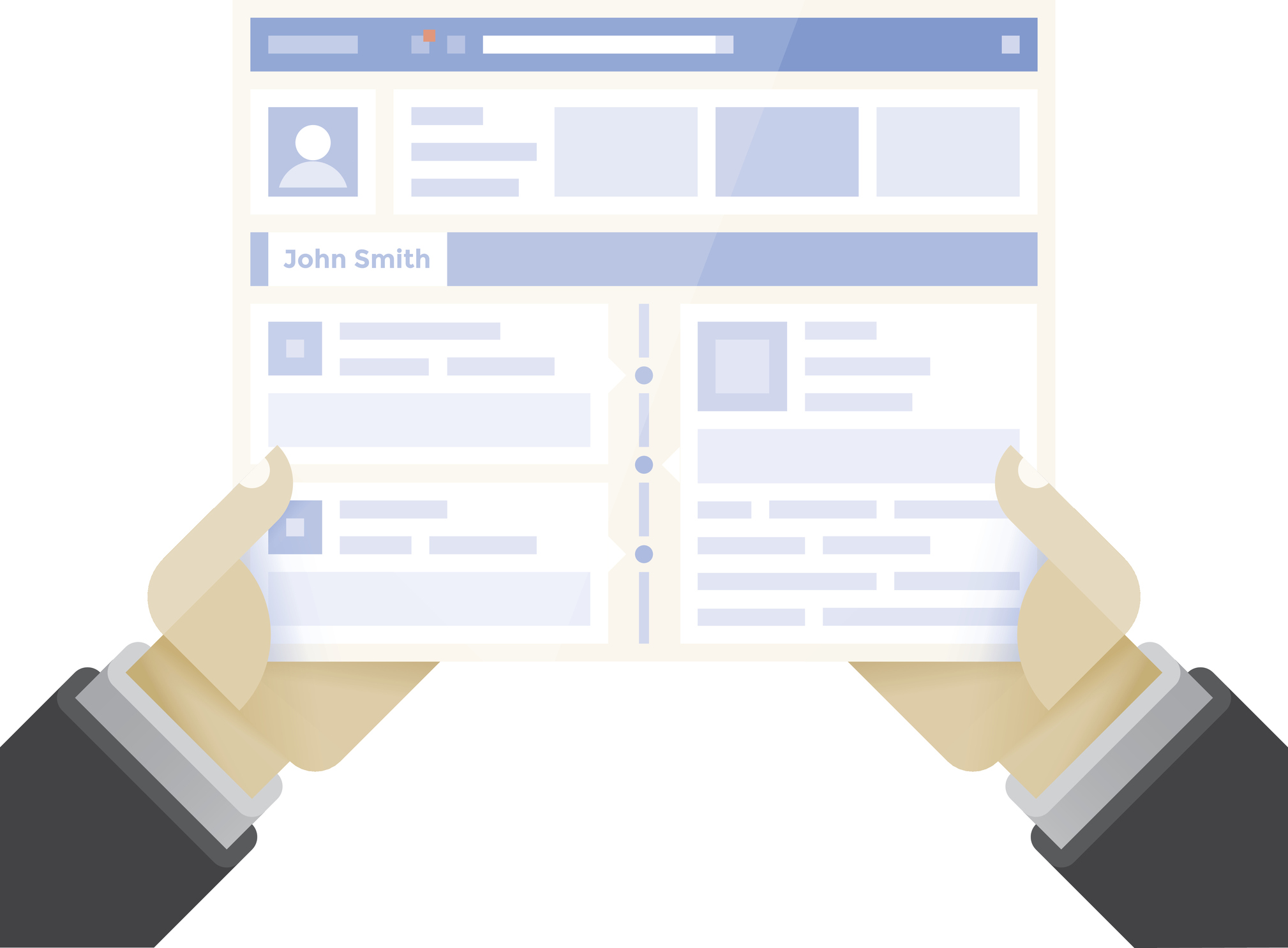 How to Maximize Your Facebook Page