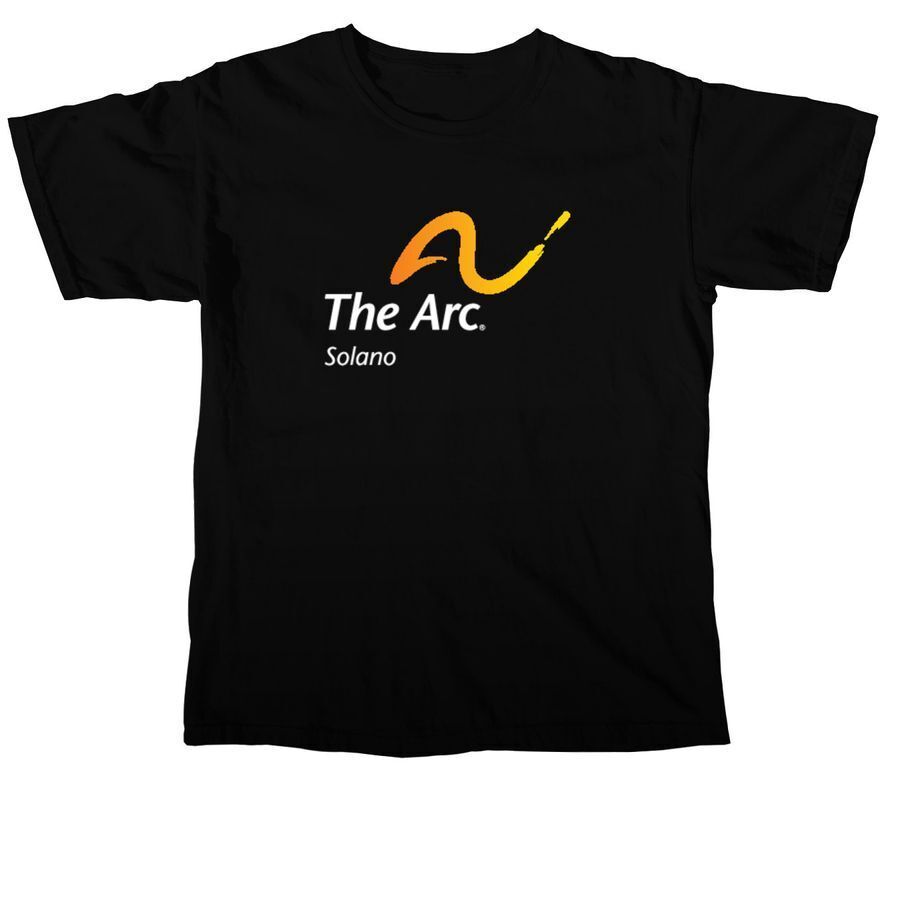 Our Products : Our Store : The Arc-Solano