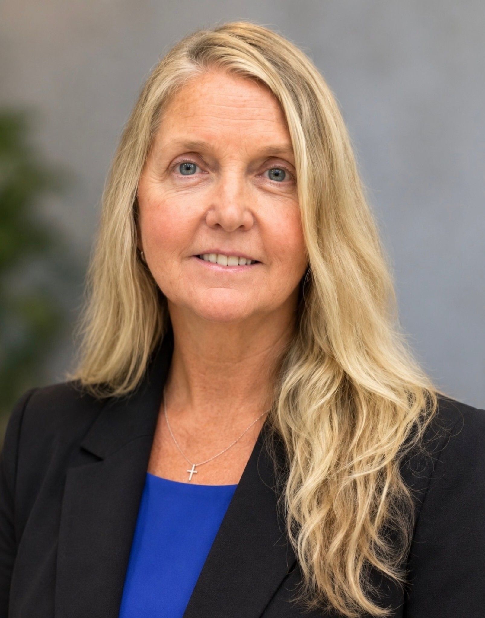 Lori Richards